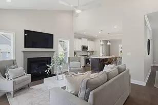 811 Gibb St, Winston-Salem, NC 27106 - Photo 11