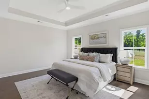 811 Gibb St, Winston-Salem, NC 27106 - Photo 13