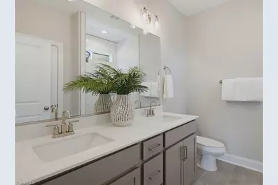811 Gibb Street, Winston-Salem, NC 27106 - Photo 15
