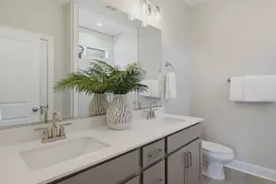 811 Gibb St, Winston-Salem, NC 27106 - Photo 15