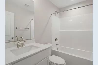 811 Gibb Street, Winston-Salem, NC 27106 - Photo 17