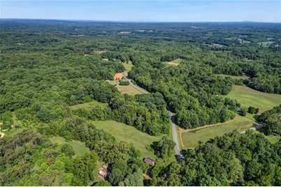 Lot 3 Henry Road, Madison, NC 27025 - Photo 7