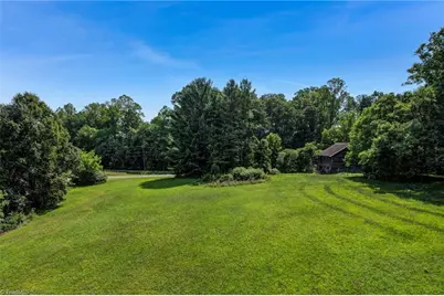 Lot 3 Henry Road, Madison, NC 27025 - Photo 3
