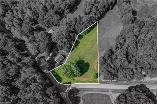 Lot 3 Henry Rd, Madison, NC 27025 - Photo 1
