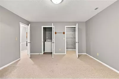203 Olde Vineyard Court, Winston-Salem, NC 27104 - Photo 33