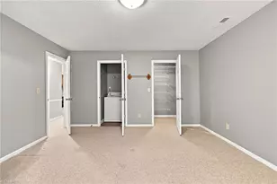 203 Olde Vineyard Ct, Winston-Salem, NC 27104 - Photo 33