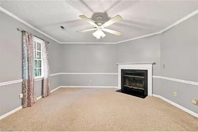 203 Olde Vineyard Court, Winston-Salem, NC 27104 - Photo 31