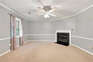 203 Olde Vineyard Ct, Winston-Salem, NC 27104 - Photo 31