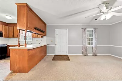 203 Olde Vineyard Court, Winston-Salem, NC 27104 - Photo 19