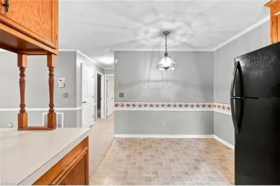 203 Olde Vineyard Court, Winston-Salem, NC 27104 - Photo 25