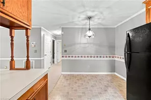203 Olde Vineyard Ct, Winston-Salem, NC 27104 - Photo 25