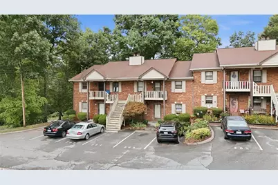 203 Olde Vineyard Court, Winston-Salem, NC 27104 - Photo 39