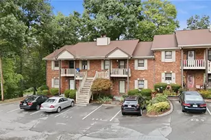 203 Olde Vineyard Ct, Winston-Salem, NC 27104 - Photo 39
