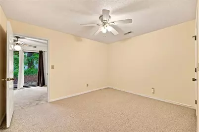 203 Olde Vineyard Court, Winston-Salem, NC 27104 - Photo 7