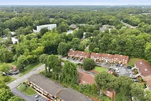 203 Olde Vineyard Ct, Winston-Salem, NC 27104 - Photo 35