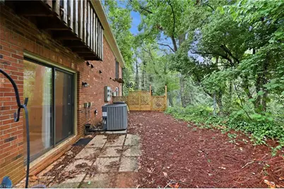 203 Olde Vineyard Court, Winston-Salem, NC 27104 - Photo 41