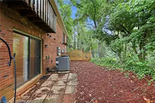 203 Olde Vineyard Ct, Winston-Salem, NC 27104 - Photo 41