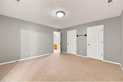 203 Olde Vineyard Court, Winston-Salem, NC 27104 - Photo 11