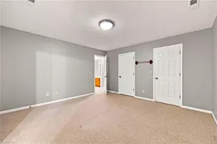 203 Olde Vineyard Ct, Winston-Salem, NC 27104 - Photo 11