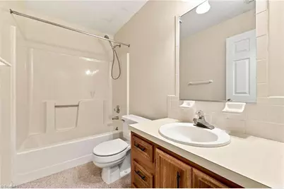203 Olde Vineyard Court, Winston-Salem, NC 27104 - Photo 13