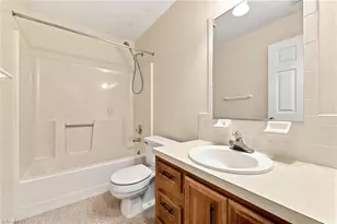 203 Olde Vineyard Ct, Winston-Salem, NC 27104 - Photo 13