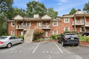 203 Olde Vineyard Ct, Winston-Salem, NC 27104 - Photo 1