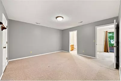 203 Olde Vineyard Court, Winston-Salem, NC 27104 - Photo 15