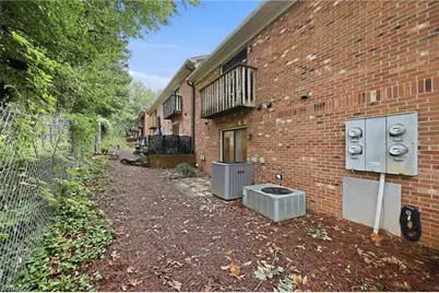 203 Olde Vineyard Court, Winston-Salem, NC 27104 - Photo 21