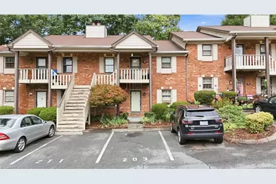 203 Olde Vineyard Court, Winston-Salem, NC 27104 - Photo 37