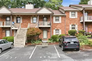 203 Olde Vineyard Ct, Winston-Salem, NC 27104 - Photo 37