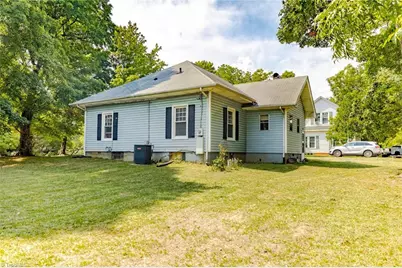 533 Fayetteville Street, Liberty, NC 27298 - Photo 23