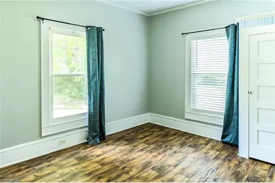 533 Fayetteville Street, Liberty, NC 27298 - Photo 15