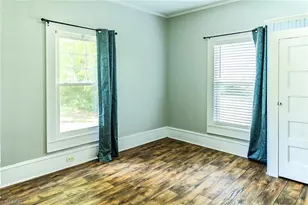 533 Fayetteville St, Liberty, NC 27298 - Photo 15