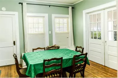 533 Fayetteville Street, Liberty, NC 27298 - Photo 11