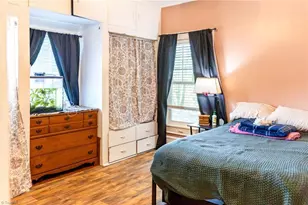 533 Fayetteville St, Liberty, NC 27298 - Photo 13