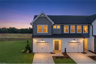 505 Prosecco Drive, Thomasville, NC 27360 - Photo 3