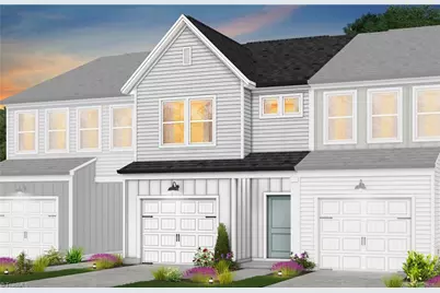 505 Prosecco Drive, Thomasville, NC 27360 - Photo 1