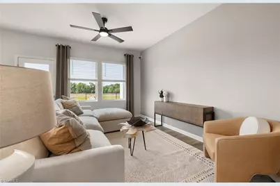 505 Prosecco Drive, Thomasville, NC 27360 - Photo 13