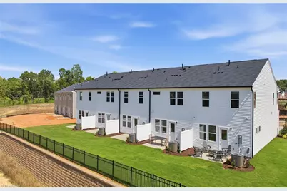 505 Prosecco Drive, Thomasville, NC 27360 - Photo 29