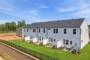 505 Prosecco Dr, Thomasville, NC 27360 - Photo 29