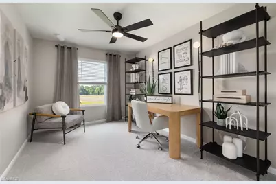 505 Prosecco Drive, Thomasville, NC 27360 - Photo 23
