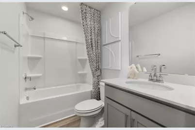 505 Prosecco Drive, Thomasville, NC 27360 - Photo 25