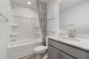 505 Prosecco Dr, Thomasville, NC 27360 - Photo 25