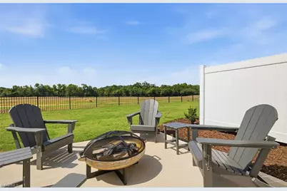 505 Prosecco Drive, Thomasville, NC 27360 - Photo 27