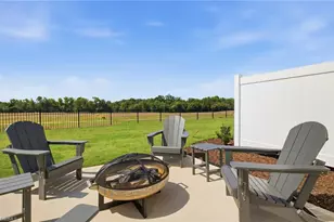 505 Prosecco Dr, Thomasville, NC 27360 - Photo 27