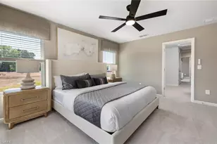505 Prosecco Dr, Thomasville, NC 27360 - Photo 17