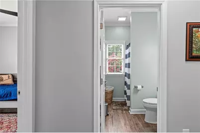 174 Stadium Oaks Drive, Clemmons, NC 27012 - Photo 23