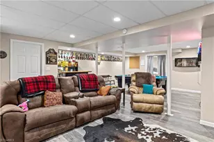 174 Stadium Oaks Dr, Clemmons, NC 27012 - Photo 29