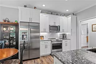 174 Stadium Oaks Dr, Clemmons, NC 27012 - Photo 9