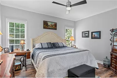 174 Stadium Oaks Drive, Clemmons, NC 27012 - Photo 13